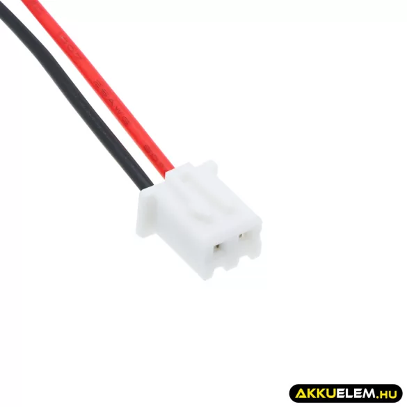 Utángyártott Tri-Tronics Kutyanyakörv Ni-MH akkumulátor 3.6V 300mAh CM-TR103, FPB9595 - CameronSino