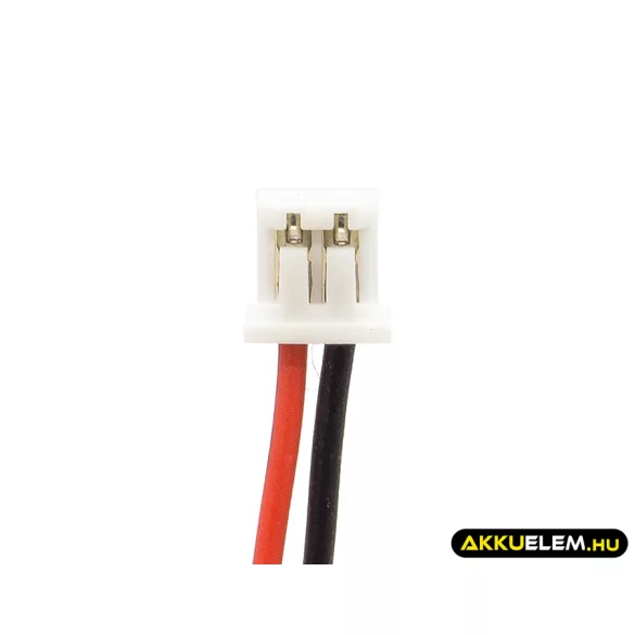 Utángyártott Dogtra Kutyanyakörv Ni-MH akkumulátor 3.6V 210mAh BP20R, 35AAAH3BMX - CameronSino
