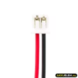 Utángyártott Dogtra Kutyanyakörv Li-Polymer akkumulátor 7.4V 800mAh BP74T - CameronSino