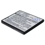 Utángyártott Samsung mobil Li-ion akkumulátor 3.7V 1200mAh EB494353VU, EB494353VA - CameronSino