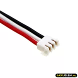 Utángyártott Sony Játékkonzol Li-Polymer akkumulátor 3.7V 850mAh LIP1412, 4-000-597-01 - CameronSino