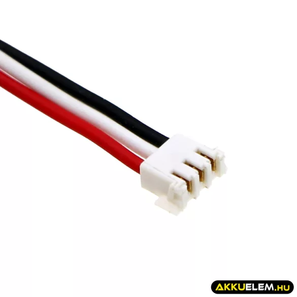 Utángyártott Sony Játékkonzol Li-Polymer akkumulátor 3.7V 850mAh LIP1412, 4-000-597-01 - CameronSino