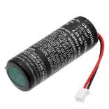 Utángyártott Sony Játékkonzol Li-ion akkumulátor 3.7V 1350mAh LIS1441, 4-168-108-01 - CameronSino