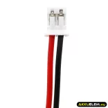 Utángyártott Sony Játékkonzol Li-ion akkumulátor 3.7V 1350mAh LIS1441, 4-168-108-01 - CameronSino