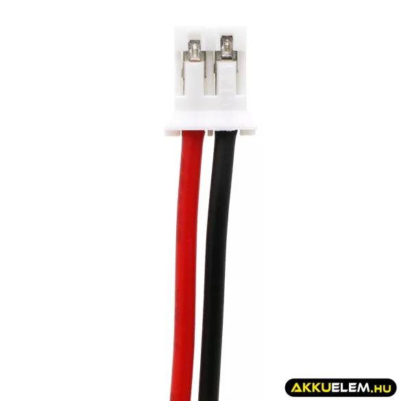 Utángyártott Sony Játékkonzol Li-ion akkumulátor 3.7V 1350mAh LIS1441, 4-168-108-01 - CameronSino