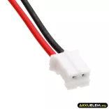 Utángyártott Sony Játékkonzol Li-ion akkumulátor 3.7V 1350mAh LIS1441, 4-168-108-01 - CameronSino