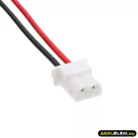 Utángyártott Dogtra Kutyanyakörv Ni-MH akkumulátor 7.2V 700mAh BP15RT, BP15 - CameronSino