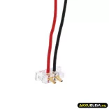 Utángyártott Samsung Médialejátszó Li-ion akkumulátor 3.7V 900mAh PPSB0510A, PPSB0503 - CameronSino