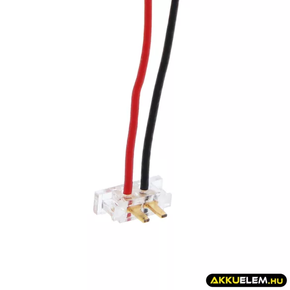 Utángyártott Samsung Médialejátszó Li-ion akkumulátor 3.7V 900mAh PPSB0510A, PPSB0503 - CameronSino