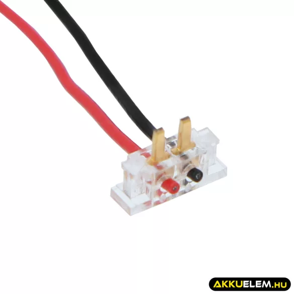 Utángyártott Samsung Médialejátszó Li-ion akkumulátor 3.7V 900mAh PPSB0510A, PPSB0503 - CameronSino