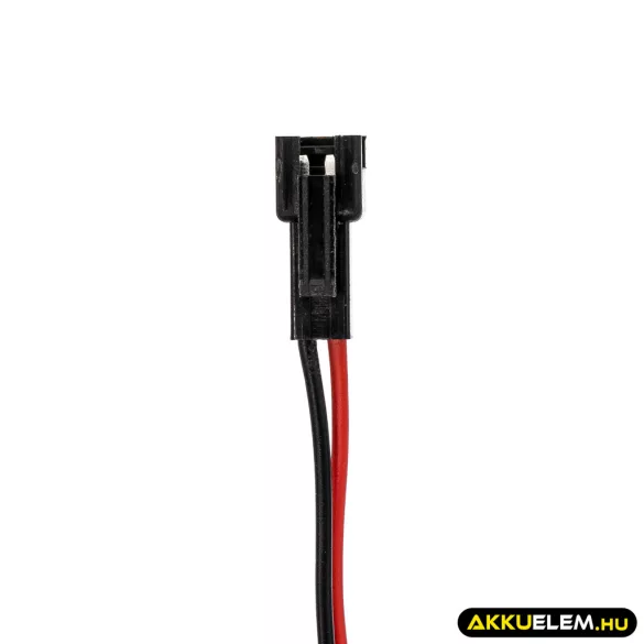Utángyártott Tivoli Audio digitális rádió Ni-MH akkumulátor 7.2V 2000mAh MA-1, MA-2 - CameronSino