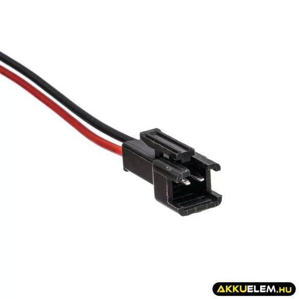 Utángyártott Tivoli Audio digitális rádió Ni-MH akkumulátor 7.2V 2000mAh MA-1, MA-2 - CameronSino