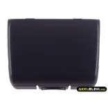 Utángyártott VeriFone Fizetési terminál Li-ion akkumulátor 7.4V 1800mAh 24016-01-R, LP103450SR-2S - CameronSino