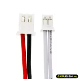 Utángyártott AMX egyéb Ni-MH akkumulátor 8.4V 3900mAh VPA-BP, FG0962 - CameronSino