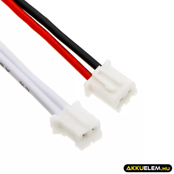 Utángyártott AMX egyéb Ni-MH akkumulátor 8.4V 3900mAh VPA-BP, FG0962 - CameronSino