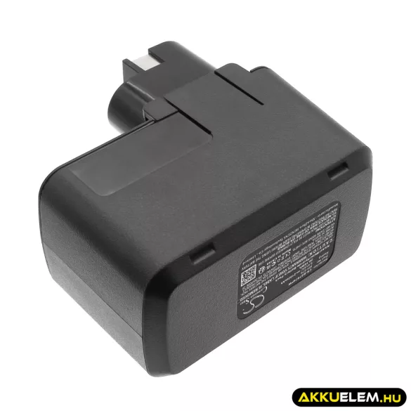Utángyártott FLEX szerszámgép Ni-MH akkumulátor 9.6V 2100mAh - CameronSino
