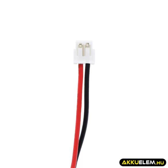 Utángyártott Telstra Vezeték nélküli telefon Li-ion akkumulátor 3.7V 700mAh LP043048AH, 253230694 - CameronSino