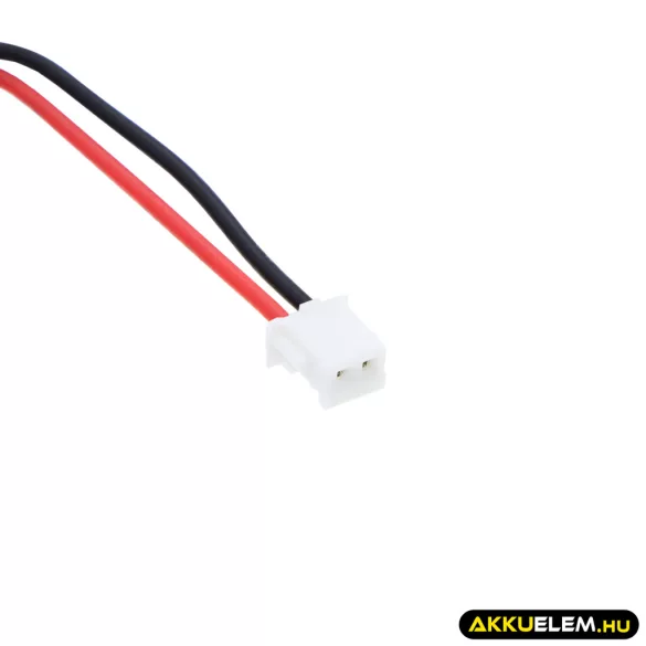Utángyártott Telstra Vezeték nélküli telefon Li-ion akkumulátor 3.7V 700mAh LP043048AH, 253230694 - CameronSino