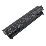 Utángyártott Dell laptop Li-ion akkumulátor 11.1V 4400mAh 00R271, 06P147 - CameronSino
