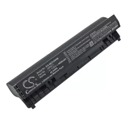   Utángyártott Dell laptop Li-ion akkumulátor 11.1V 4400mAh 00R271, 06P147 - CameronSino