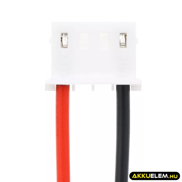 Utángyártott Mint porszívó Ni-MH akkumulátor 7.2V 1500mAh GPHC152M07 - CameronSino