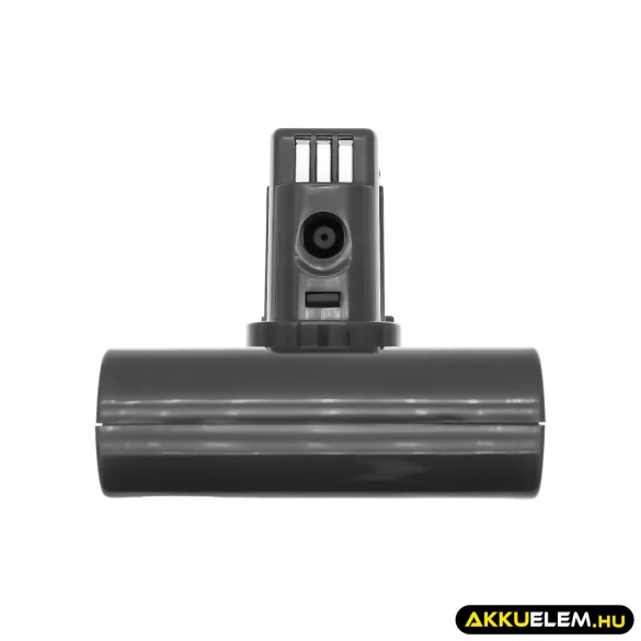 Utángyártott Dyson porszívó Li-ion akkumulátor 22.2V 1500mAh 17083-2811, 18172-01-04 - CameronSino