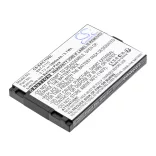 Utángyártott Emporia mobil Li-ion akkumulátor 3.7V 1000mAh BAT-C110 - CameronSino