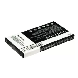   Utángyártott Emporia mobil Li-ion akkumulátor 3.7V 800mAh AK-RL1, AK-RL1 (V1.0) - CameronSino