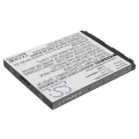Utángyártott Emporia mobil Li-ion akkumulátor 3.7V 1000mAh AK-V32 - CameronSino