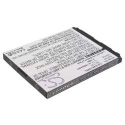   Utángyártott Emporia mobil Li-ion akkumulátor 3.7V 1000mAh AK-V32 - CameronSino