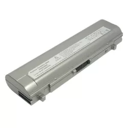 Toshiba PA3442 3400mAh utángyártott akkumulátor