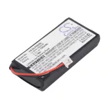Utángyártott Golf Buddy GPS Li-ion akkumulátor 3.7V 750mAh LI-B04-082242 - CameronSino