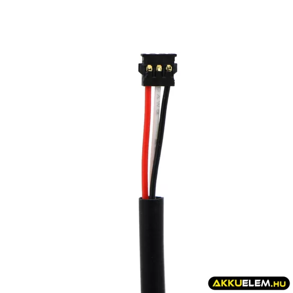 Utángyártott Garmin GPS Li-Polymer akkumulátor 3.7V 1250mAh 361-00051-02 - CameronSino