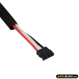 Utángyártott Garmin GPS Li-Polymer akkumulátor 3.7V 1250mAh 361-00051-02 - CameronSino