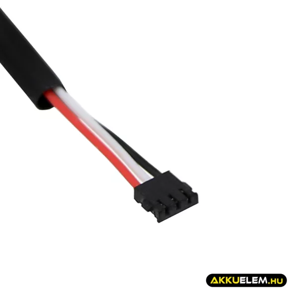 Utángyártott Garmin GPS Li-Polymer akkumulátor 3.7V 1250mAh 361-00051-02 - CameronSino
