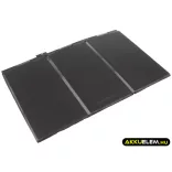Utángyártott Apple Tablet Li-Polymer akkumulátor 3.7V 11500mAh 616-0586, 616-0604 - CameronSino