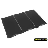 Utángyártott Apple Tablet Li-Polymer akkumulátor 3.7V 11500mAh 616-0586, 616-0604 - CameronSino