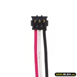 Utángyártott Garmin GPS Li-Polymer akkumulátor 3.7V 1000mAh 361-00046-00, 361-00046-01 - CameronSino