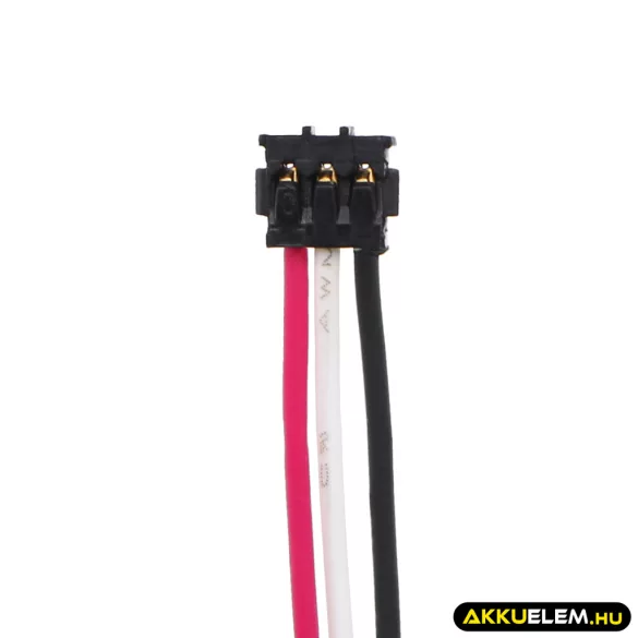 Utángyártott Garmin GPS Li-Polymer akkumulátor 3.7V 1000mAh 361-00046-00, 361-00046-01 - CameronSino
