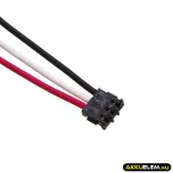Utángyártott Garmin GPS Li-Polymer akkumulátor 3.7V 1000mAh 361-00046-00, 361-00046-01 - CameronSino