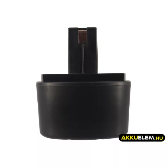 Utángyártott Lincoln szerszámgép Ni-MH akkumulátor 12V 2100mAh 218-787 - CameronSino