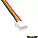 Utángyártott Logitech Távirányító Li-ion akkumulátor 3.7V 1050mAh 533-000084, 1209 - CameronSino