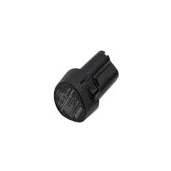   Utángyártott Makita szerszámgép Li-ion akkumulátor 10.8V 2500mAh 194550-6, 194551-4 - CameronSino