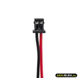 Utángyártott Mitsubishi PLC Li-MnO2 elem 3.6V 2000mAh MR-J3BAT - CameronSino