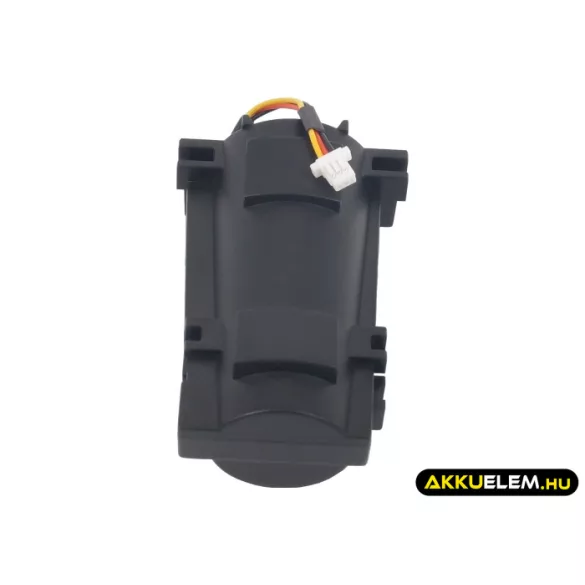 Utángyártott Metrologic Vonalkód szkenner Li-ion akkumulátor 3.7V 1400mAh 46-46870, 00-06260A - CameronSino