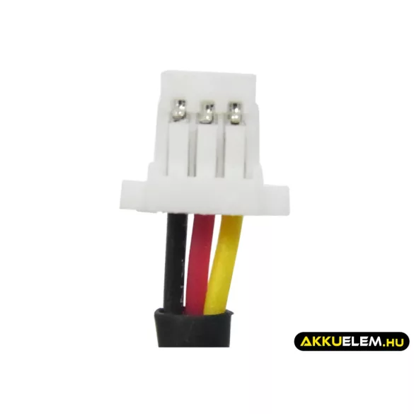 Utángyártott Metrologic Vonalkód szkenner Li-ion akkumulátor 3.7V 1400mAh 46-46870, 00-06260A - CameronSino