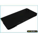 Utángyártott MSI laptop Li-ion akkumulátor 11.1V 4400mAh BTY-L74, BTY-L75 - CameronSino