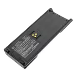 Utángyártott Motorola adó-vevő rádió Ni-MH akkumulátor 7.5V 2500mAh NTN7143, NTN7143CR - CameronSino