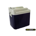 Utángyártott Makita szerszámgép Ni-MH akkumulátor 24V 3000mAh 193127-4, 193128-2 - CameronSino