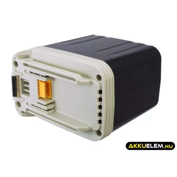 Utángyártott Makita szerszámgép Ni-MH akkumulátor 24V 3000mAh 193127-4, 193128-2 - CameronSino